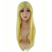 C-052~C-Pale Yellow